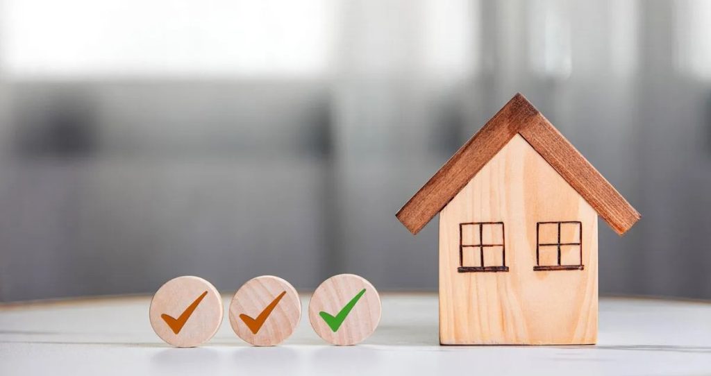 Asbestos in the Home: Selling a Property with Asbestos