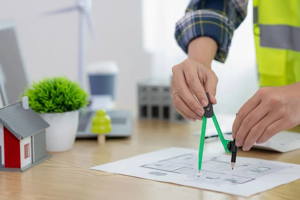 Environmental Compliance in Businesses