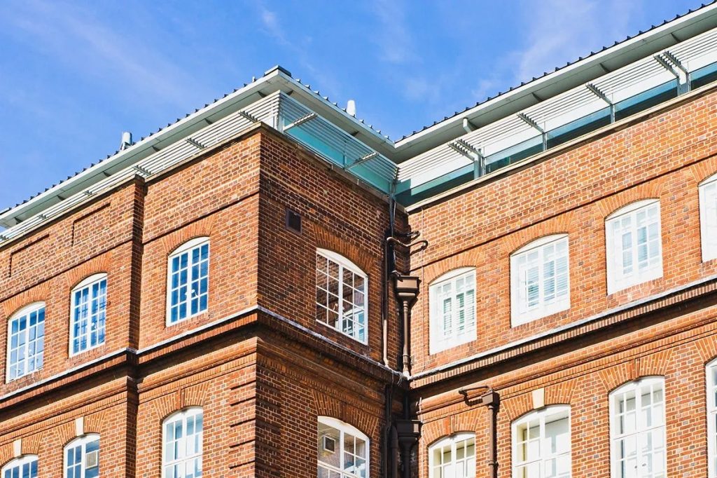 Asbestos in Schools: Government Guidance and Advice