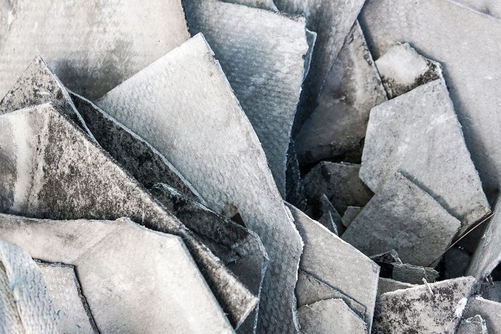 asbestos sheets.png
